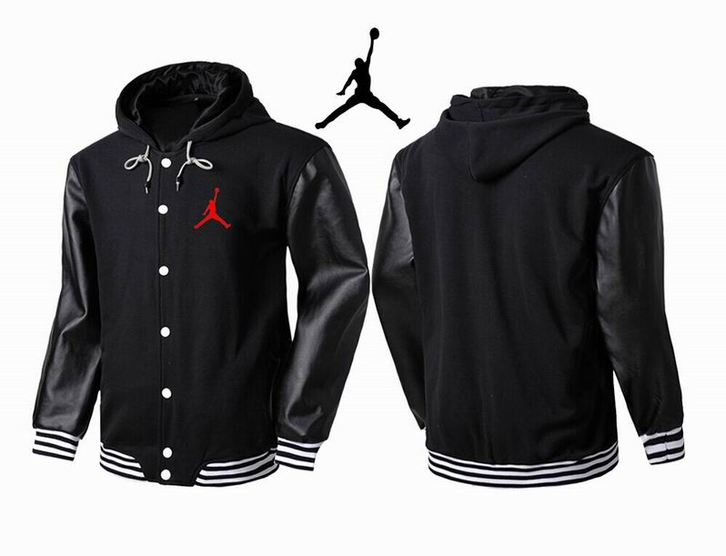Jordan hoodie S-XXXL-266
